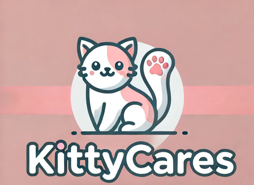 KittyCareUS